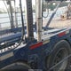 5E0AJ1448EG481201 2014 Cottrell Inc Unknown auction photo thumbnail 12