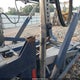 5E0AJ1448EG481201 2014 Cottrell Inc Unknown auction photo thumbnail 13
