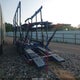 5E0AJ1448EG481201 2014 Cottrell Inc Unknown auction photo thumbnail 3