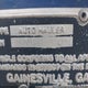 5E0AJ1448EG481201 2014 Cottrell Inc Unknown auction photo thumbnail 9