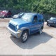 1J4GL48K35W508884 2005 Jeep Liberty Sport auction photo thumbnail 2