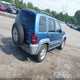 1J4GL48K35W508884 2005 Jeep Liberty Sport auction photo thumbnail 4
