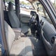 1J4GL48K35W508884 2005 Jeep Liberty Sport auction photo thumbnail 5