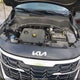 KNDEPCAA1R7644668 2024 Kia Seltos Lx auction photo thumbnail 10