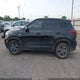 KNDEPCAA1R7644668 2024 Kia Seltos Lx auction photo thumbnail 15
