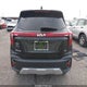 KNDEPCAA1R7644668 2024 Kia Seltos Lx auction photo thumbnail 17