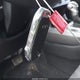 KNDEPCAA1R7644668 2024 Kia Seltos Lx auction photo thumbnail 11