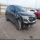 KNDEPCAA1R7644668 2024 Kia Seltos Lx auction photo thumbnail 1
