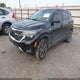 KNDEPCAA1R7644668 2024 Kia Seltos Lx auction photo thumbnail 2