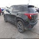 KNDEPCAA1R7644668 2024 Kia Seltos Lx auction photo thumbnail 3