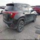 KNDEPCAA1R7644668 2024 Kia Seltos Lx auction photo thumbnail 4