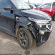 KNDEPCAA1R7644668 2024 Kia Seltos Lx auction photo thumbnail 6