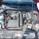 3VWDB7AJ0HM220093 2017 Volkswagen Jetta 1.4T Se auction photo thumbnail 10