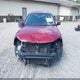 3VWDB7AJ0HM220093 2017 Volkswagen Jetta 1.4T Se auction photo thumbnail 13