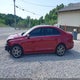 3VWDB7AJ0HM220093 2017 Volkswagen Jetta 1.4T Se auction photo thumbnail 15