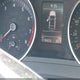 3VWDB7AJ0HM220093 2017 Volkswagen Jetta 1.4T Se auction photo thumbnail 16