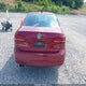 3VWDB7AJ0HM220093 2017 Volkswagen Jetta 1.4T Se auction photo thumbnail 17