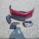 3VWDB7AJ0HM220093 2017 Volkswagen Jetta 1.4T Se auction photo thumbnail 12