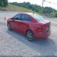 3VWDB7AJ0HM220093 2017 Volkswagen Jetta 1.4T Se auction photo thumbnail 3