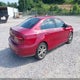 3VWDB7AJ0HM220093 2017 Volkswagen Jetta 1.4T Se auction photo thumbnail 4