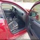 3VWDB7AJ0HM220093 2017 Volkswagen Jetta 1.4T Se auction photo thumbnail 5