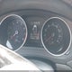 3VWDB7AJ0HM220093 2017 Volkswagen Jetta 1.4T Se auction photo thumbnail 7