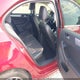 3VWDB7AJ0HM220093 2017 Volkswagen Jetta 1.4T Se auction photo thumbnail 8