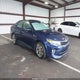 5XXGT4L35JG255407 2018 Kia Optima S auction photo thumbnail 1