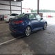 5XXGT4L35JG255407 2018 Kia Optima S auction photo thumbnail 4