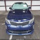 5XXGT4L35JG255407 2018 Kia Optima S auction photo thumbnail 6