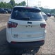 3C4NJDBB2KT776516 2019 Jeep Compass Altitude 4X4 auction photo thumbnail 16