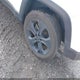 3C4NJDBB2KT776516 2019 Jeep Compass Altitude 4X4 auction photo thumbnail 11