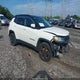 3C4NJDBB2KT776516 2019 Jeep Compass Altitude 4X4 auction photo thumbnail 1