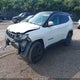 3C4NJDBB2KT776516 2019 Jeep Compass Altitude 4X4 auction photo thumbnail 2