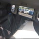3C4NJDBB2KT776516 2019 Jeep Compass Altitude 4X4 auction photo thumbnail 8