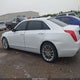 1G6KB5RS4GU162062 2016 Cadillac Ct6 Standard auction photo thumbnail 14
