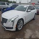 1G6KB5RS4GU162062 2016 Cadillac Ct6 Standard auction photo thumbnail 2