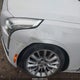 1G6KB5RS4GU162062 2016 Cadillac Ct6 Standard auction photo thumbnail 6