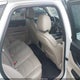 1G6KB5RS4GU162062 2016 Cadillac Ct6 Standard auction photo thumbnail 8