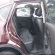 JN1BJ0RRXHM402171 2017 Infiniti Qx50 auction photo thumbnail 8
