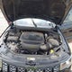 1C4RJFAG2JC202728 2018 Jeep Grand Cherokee Altitude 4X4 auction photo thumbnail 10