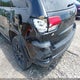 1C4RJFAG2JC202728 2018 Jeep Grand Cherokee Altitude 4X4 auction photo thumbnail 22