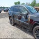 1C4RJFAG2JC202728 2018 Jeep Grand Cherokee Altitude 4X4 auction photo thumbnail 6