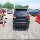 1C4RJFAG2JC202728 2018 Jeep Grand Cherokee Altitude 4X4 auction photo thumbnail 17