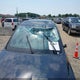 1C4RJFAG2JC202728 2018 Jeep Grand Cherokee Altitude 4X4 auction photo thumbnail 18
