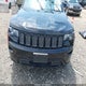 1C4RJFAG2JC202728 2018 Jeep Grand Cherokee Altitude 4X4 auction photo thumbnail 19