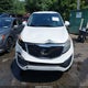 KNDPB3AC7G7849949 2016 Kia Sportage Lx auction photo thumbnail 12