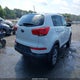 KNDPB3AC7G7849949 2016 Kia Sportage Lx auction photo thumbnail 4