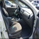 KNDPB3AC7G7849949 2016 Kia Sportage Lx auction photo thumbnail 5