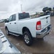 3C6UR5DL1RG233118 2024 Ram 2500 Big Horn 4X4 6'4 Box auction photo thumbnail 14